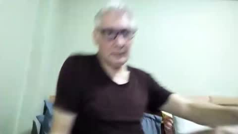 BIG UNCUT HARD COCK online show from 12/05/25, 01:58