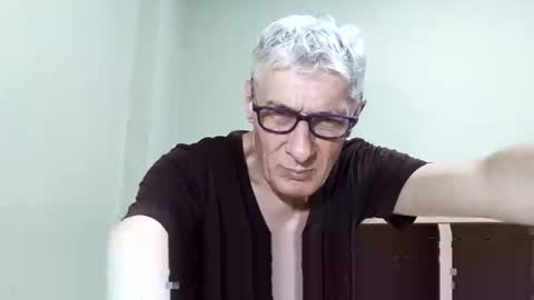 BIG UNCUT HARD COCK online show from 12/14/25, 02:11