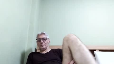 BIG UNCUT HARD COCK online show from 12/20/25, 02:40