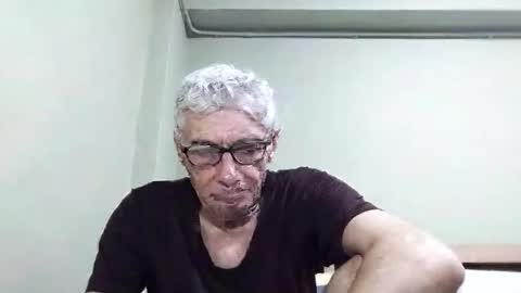 BIG UNCUT HARD COCK online show from 01/06/26, 01:37