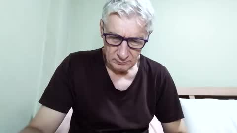 BIG UNCUT HARD COCK online show from 01/13/26, 01:11