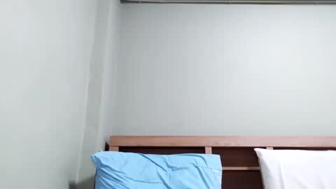 BIG UNCUT HARD COCK online show from 01/16/26, 12:58