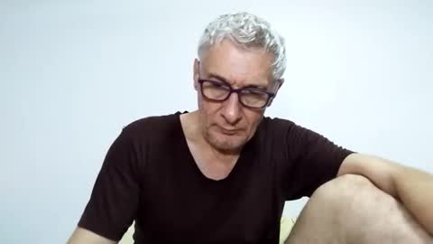 BIG UNCUT HARD COCK online show from 02/17/26, 01:24