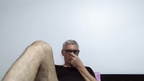 BIG UNCUT HARD COCK online show from 03/19/26, 02:04