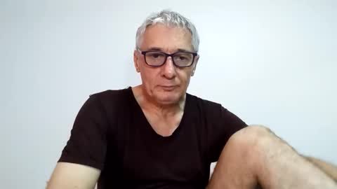 BIG UNCUT HARD COCK online show from 04/09/26, 01:49