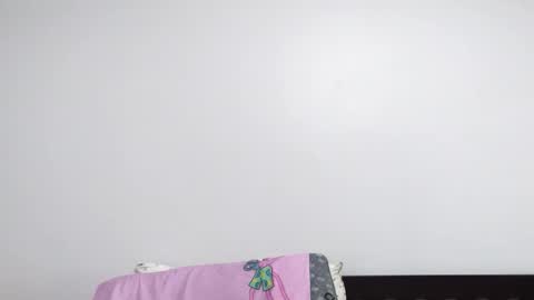 BIG UNCUT HARD COCK online show from 05/23/26, 01:00