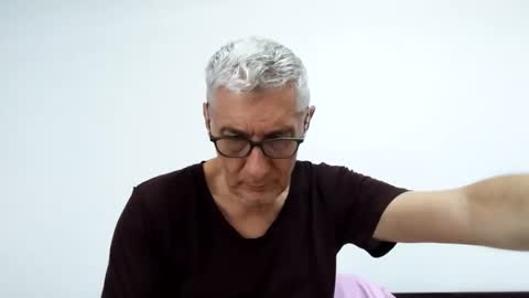 BIG UNCUT HARD COCK online show from 05/26/26, 01:01