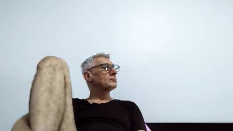 BIG UNCUT HARD COCK online show from 06/01/26, 12:12