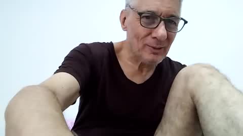 Snapshot of cucaio18 chatting on 06/12/26, 01:48 BIG UNCUT HARD COCK online show from 06/12/26, 01:48