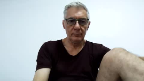 Snapshot of cucaio18 chatting on 06/17/26, 01:30 BIG UNCUT HARD COCK online show from 06/17/26, 01:30