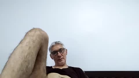Snapshot of cucaio18 chatting on 06/22/26, 03:47 BIG UNCUT HARD COCK online show from 06/22/26, 03:47