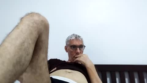 Snapshot of cucaio18 chatting on 06/23/26, 01:36 BIG UNCUT HARD COCK online show from 06/23/26, 01:36