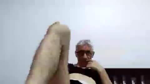 Snapshot of cucaio18 chatting on 06/25/26, 07:35 BIG UNCUT HARD COCK online show from 06/25/26, 07:35