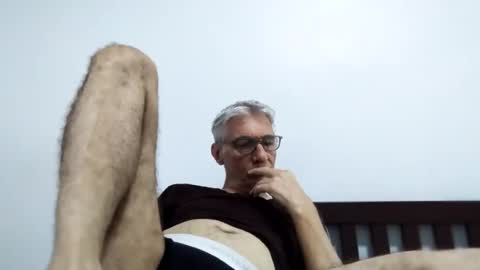 Snapshot of cucaio18 chatting on 06/27/26, 12:59 BIG UNCUT HARD COCK online show from 06/27/26, 12:59
