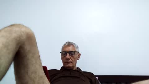 Snapshot of cucaio18 chatting on 06/30/26, 12:33 BIG UNCUT HARD COCK online show from 06/30/26, 12:33