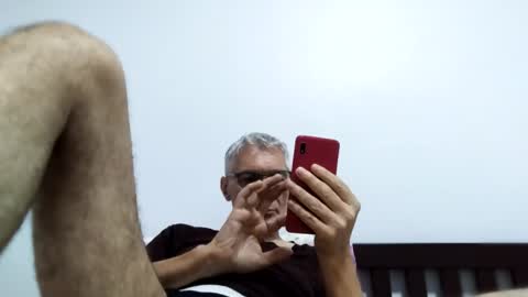 Snapshot of cucaio18 chatting on 07/05/26, 12:06 BIG UNCUT HARD COCK online show from 07/05/26, 12:06