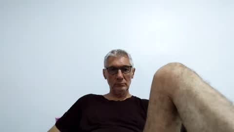 Snapshot of cucaio18 chatting on 07/08/26, 12:15 BIG UNCUT HARD COCK online show from 07/08/26, 12:15