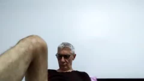 Snapshot of cucaio18 chatting on 07/11/26, 12:02 BIG UNCUT HARD COCK online show from 07/11/26, 12:02