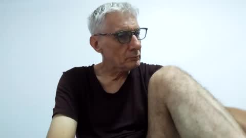 Snapshot of cucaio18 chatting on 07/13/26, 11:51 BIG UNCUT HARD COCK online show from 07/13/26, 11:51