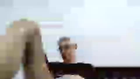 Snapshot of cucaio18 chatting on 07/18/26, 02:38 BIG UNCUT HARD COCK online show from 07/18/26, 02:38