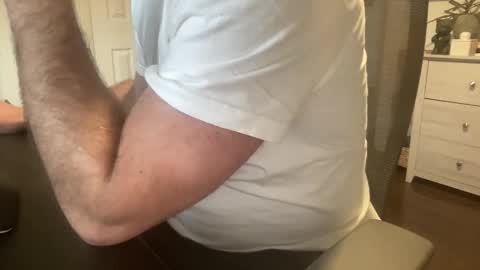 cuckgriff23 online show from 03/10/26, 02:22