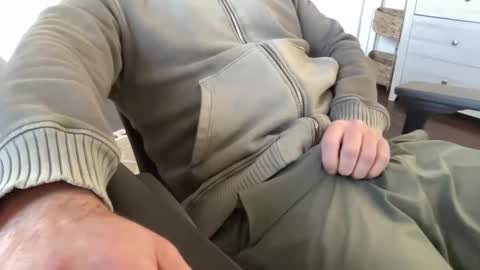 cuckgriff23 online show from 03/19/26, 03:38