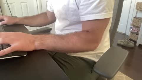 cuckgriff23 online show from 03/31/26, 02:17