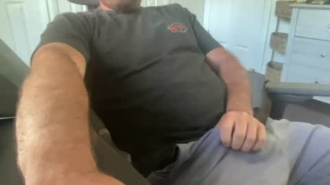 Snapshot of cuckgriff23 chatting on 07/10/26, 01:58 cuckgriff23 online show from 07/10/26, 01:58