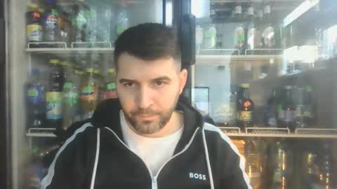 cuckold1791 online show from 02/22/26, 03:10