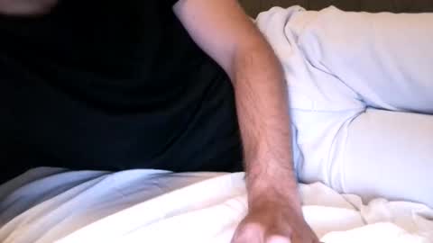 cuckold_2006 online show from 09/08/25, 06:18