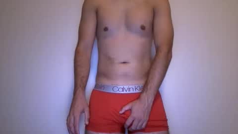 cuckold_2006 online show from 10/04/25, 10:52