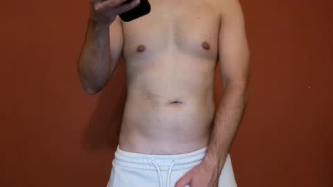 cuckold_2006 online show from 10/05/25, 10:29