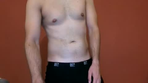 cuckold_2006 online show from 10/12/25, 09:36