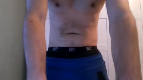 cuckold_2006 online show from 12/20/25, 10:55