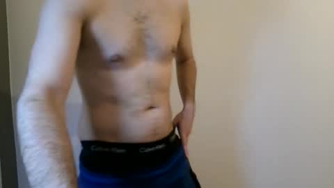 cuckold_2006 online show from 01/31/26, 09:46