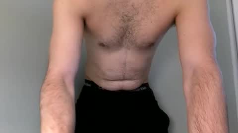 cuckold_2006 online show from 02/03/26, 01:05