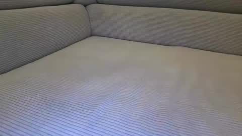 cuckold_2006 online show from 04/06/26, 10:11