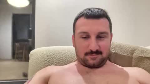 Snapshot of cuckold_slave2 chatting on 09/23/25, 08:34 cuckold_slave2 online show from 09/23/25, 08:34