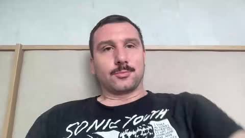 Snapshot of cuckold_slave2 chatting on 09/27/25, 09:58 cuckold_slave2 online show from 09/27/25, 09:58