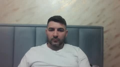 Snapshot of cuckoldboy91 chatting on 03/15/26, 03:40 cuckoldboy91 online show from 03/15/26, 03:40