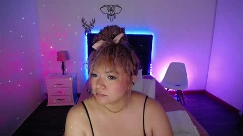 Snapshot of cuckoldlover69_ chatting on 12/01/24, 04:29 cuckoldlover69_ online show from 12/01/24, 04:29