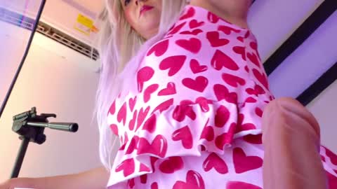 Snapshot of cuckoldlover69_ chatting on 12/14/24, 04:12 cuckoldlover69_ online show from 12/14/24, 04:12