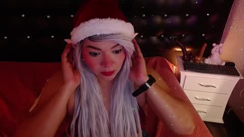 Snapshot of cuckoldlover69_ chatting on 12/21/24, 07:27 cuckoldlover69_ online show from 12/21/24, 07:27