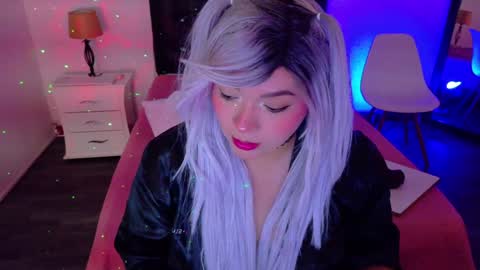 Snapshot of cuckoldlover69_ chatting on 01/14/25, 03:22 cuckoldlover69_ online show from 01/14/25, 03:22