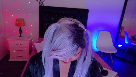 Snapshot of cuckoldlover69_ chatting on 01/14/25, 06:24 cuckoldlover69_ online show from 01/14/25, 06:24