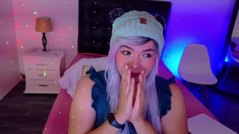 Snapshot of cuckoldlover69_ chatting on 01/15/25, 03:54 cuckoldlover69_ online show from 01/15/25, 03:54