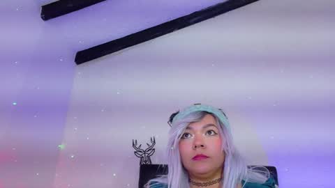 Snapshot of cuckoldlover69_ chatting on 01/15/25, 07:05 cuckoldlover69_ online show from 01/15/25, 07:05