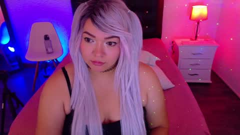 Snapshot of cuckoldlover69_ chatting on 01/19/25, 04:25 cuckoldlover69_ online show from 01/19/25, 04:25