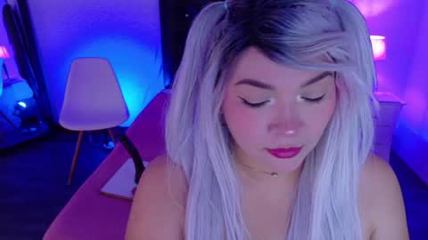 Snapshot of cuckoldlover69_ chatting on 02/01/25, 07:34 cuckoldlover69_ online show from 02/01/25, 07:34