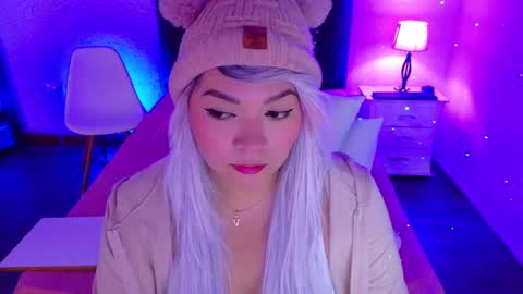 Snapshot of cuckoldlover69_ chatting on 02/22/25, 03:45 cuckoldlover69_ online show from 02/22/25, 03:45